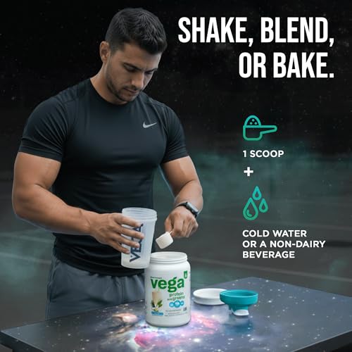 energía natural para tu día