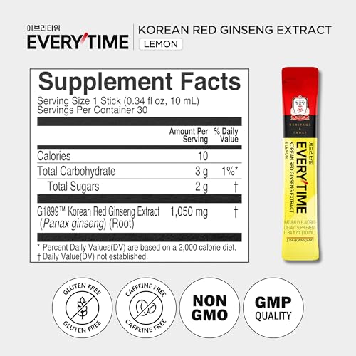 energía natural y duradera