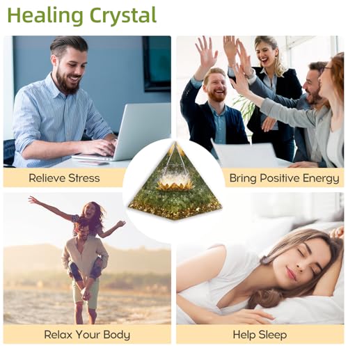 energía positiva en tu hogar
