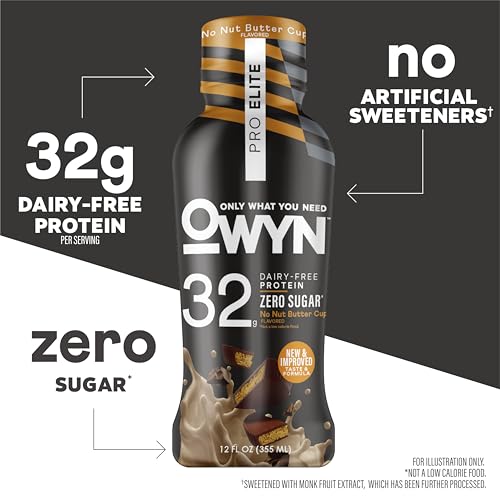energía saludable para tu día