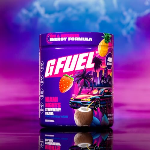Energía sin azúcar para entrenar