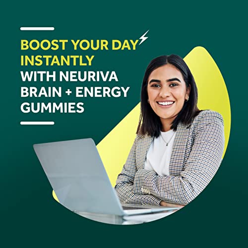 energía y enfoque en cada gomita