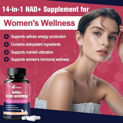 energía y renovación celular con resveratrol
