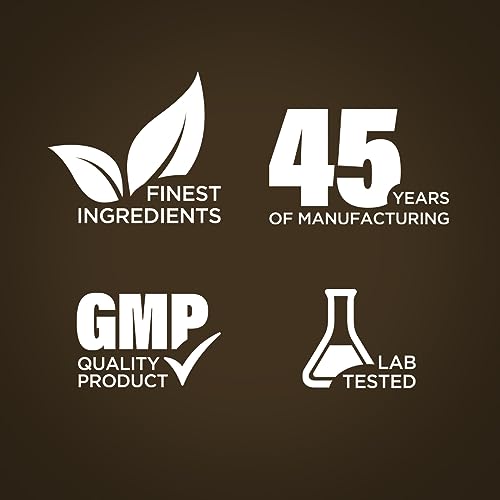 energía y vitalidad con ginseng
