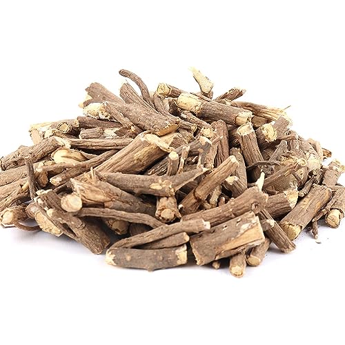 energía y vitalidad con ginseng