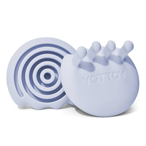 Entrenador de arco YOTTOY para pies planos