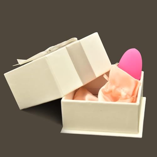 Entrenador de Kegel ideal para mujeres