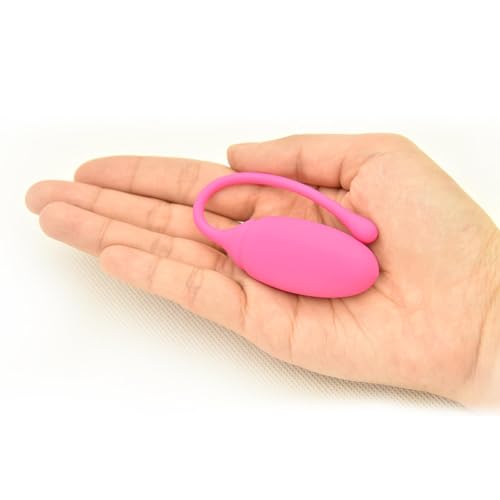 Entrenador de músculos del suelo pélvico para principiantes