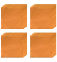 envases de caramelo de papel de aluminio