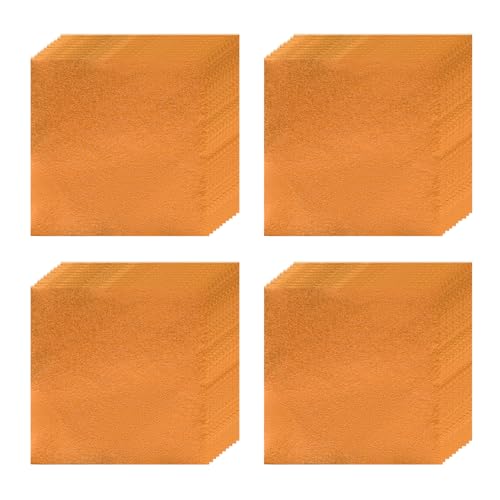 envases de caramelo de papel de aluminio