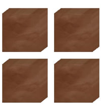 envolturas de caramelo brillantes