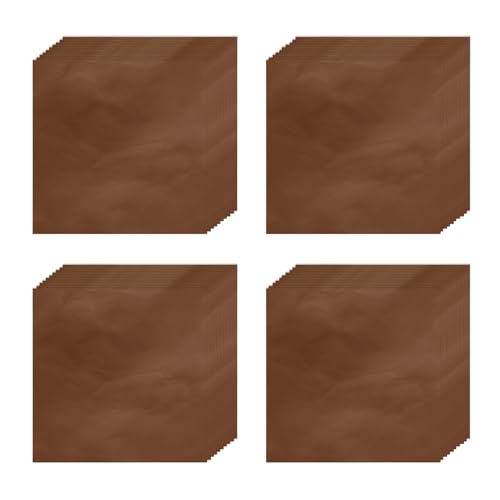 envolturas de caramelo brillantes