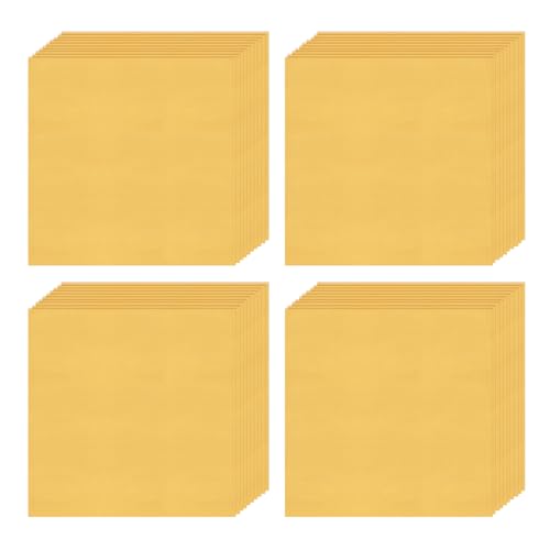 envolturas de caramelo de papel de aluminio