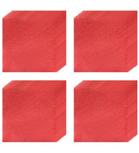 envolturas de caramelo rojas para chocolates