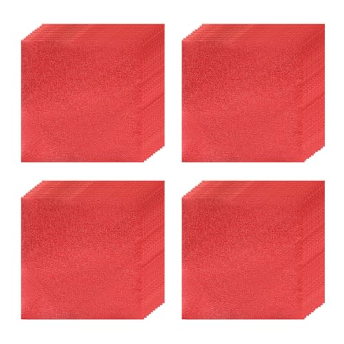 envolturas de caramelo rojas para chocolates