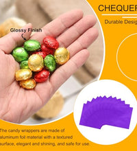 envolturas perfectas para dulces caseros