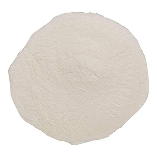 Enzima Pectina CellarScience para digestión saludable