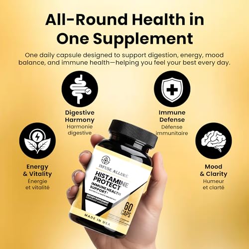 enzimas avanzadas para salud intestinal