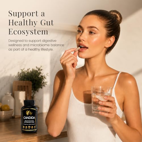 Enzimas digestivas para bienestar intestinal