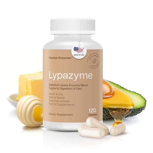enzimas digestivas para hombres y mujeres