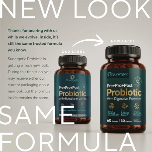 enzimas digestivas para hombres y mujeres