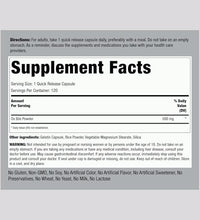enzimas digestivas para mejor salud
