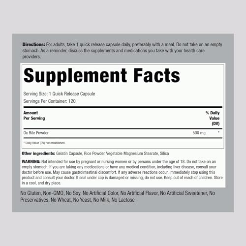 enzimas digestivas para mejor salud