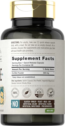 enzimas digestivas para mejor salud