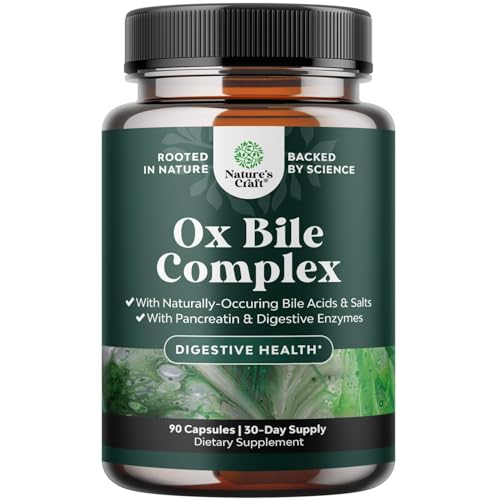 enzimas digestivas para mejorar la digestión