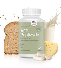enzimas digestivas para proteínas