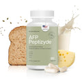 enzimas digestivas para proteínas