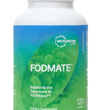 enzimas digestivas para salud intestinal