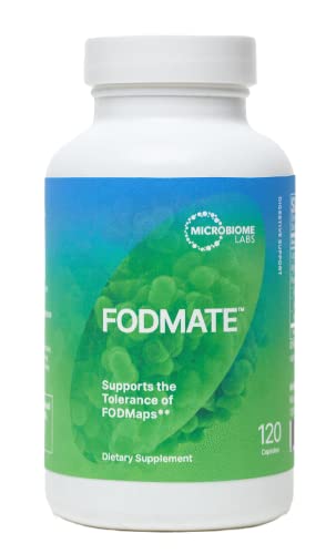 enzimas digestivas para salud intestinal