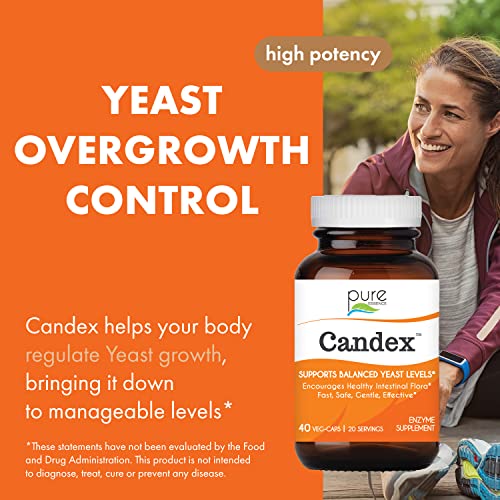enzimas digestivas para salud intestinal