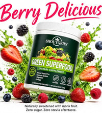 Enzimas digestivas para una mejor salud