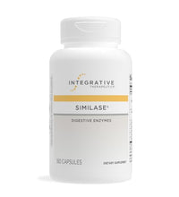 enzimas digestivas veganas efectivas