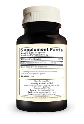 enzimas naturales para bienestar