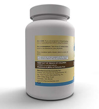 enzimas para bienestar intestinal