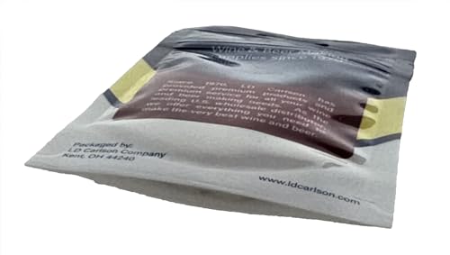 enzimas para cerveceros artesanales