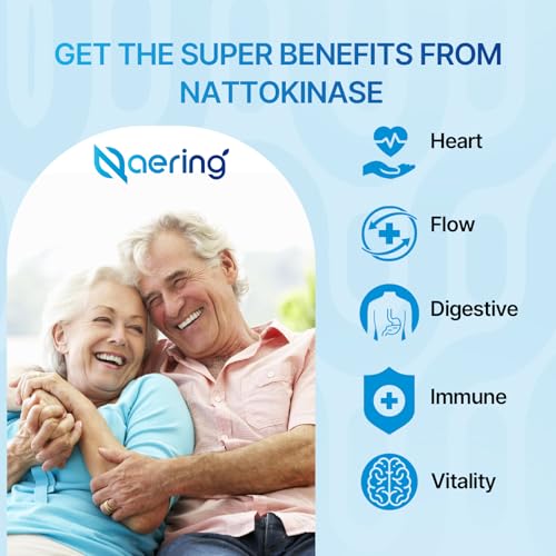 enzimas para salud intestinal óptima