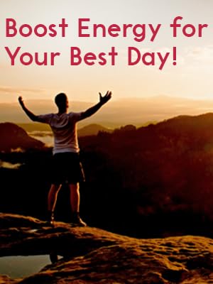 Enzimas para una mejor salud intestinal