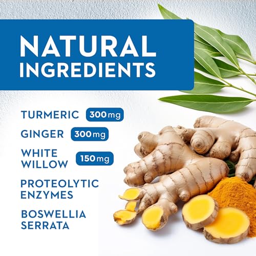 Enzimas proteolíticas para una mejor digestión
