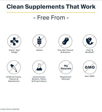 equilibrio hormonal con extracto de cohosh