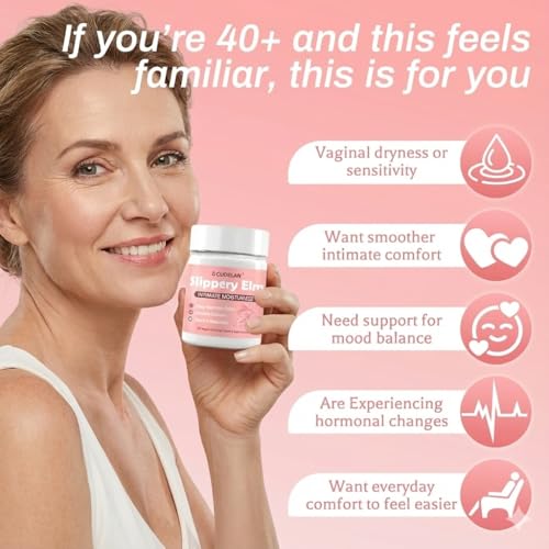 Equilibrio hormonal con raíz de maca