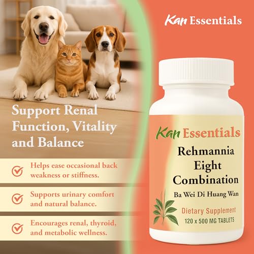 equilibrio natural para animales