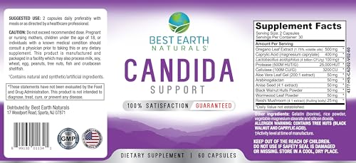 equilibrio y bienestar para hombres y mujeres