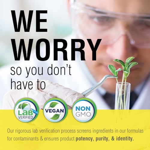 Equinácea sin GMO para tu salud