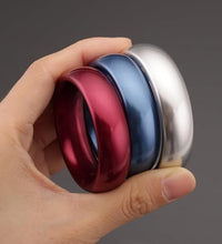erección prolongada anillo testículos