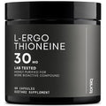 ergotionina alta potencia 30mg