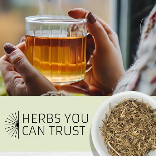 Eryngium para salud y vitalidad